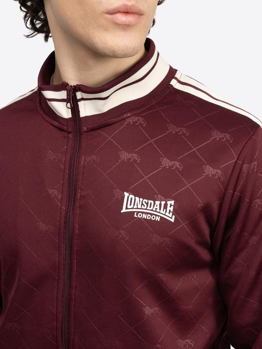 Produktbild Lonsdale Ashwell (XL)