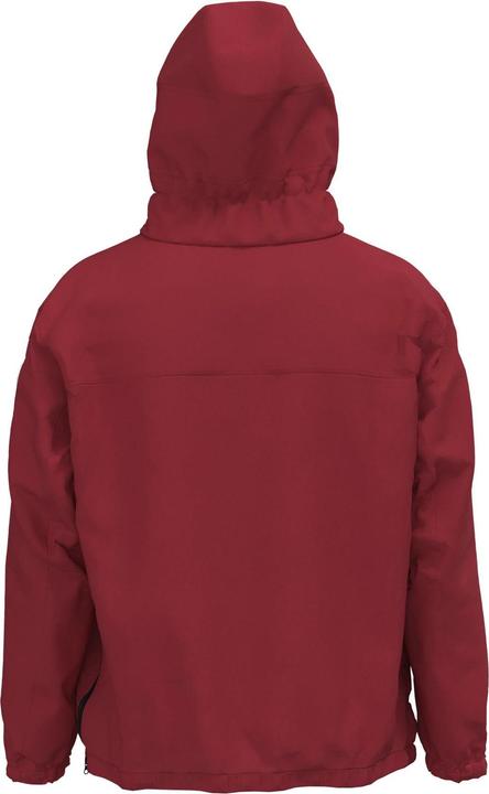 Produktbild Napapijri Next (M)