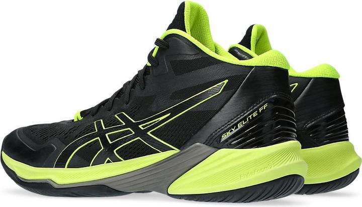 Produktbild ASICS Performance Hallenschuh Sky Elite Ff 2 Mt Men (46)