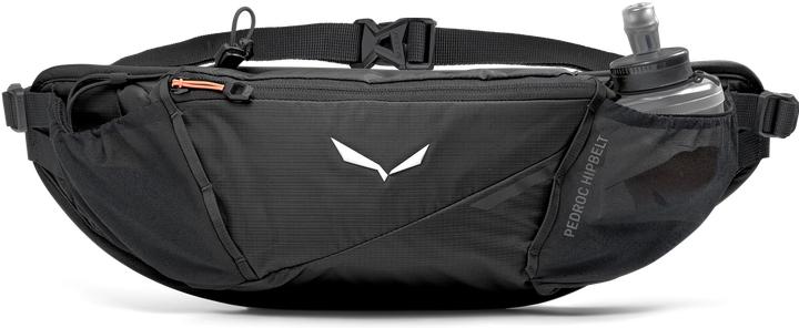 Immagine prodotto Salewa Pedroc