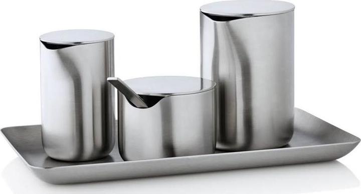 Actual product image Blomus Basic (0.10 l)