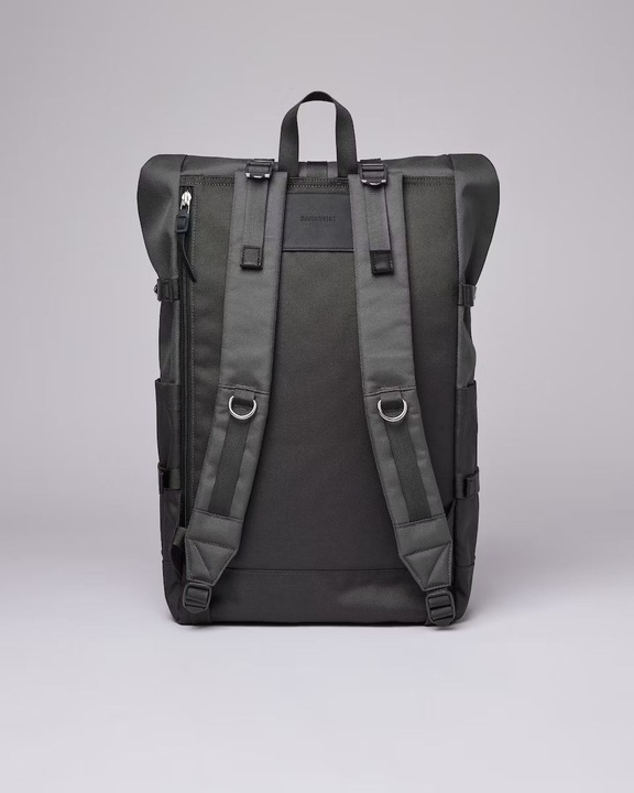 Produktbild Sandqvist Bernt (20 l)