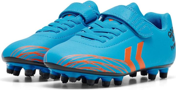Image du produit hummel TOP STAR F.G. JR (30)