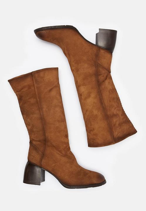 Actual product image Felmini Panarea (36)