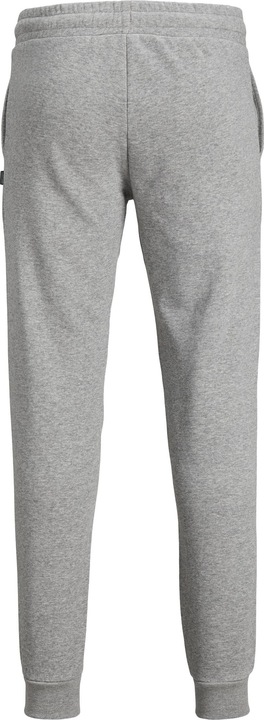 Immagine prodotto Jack & Jones Gordon (XS)