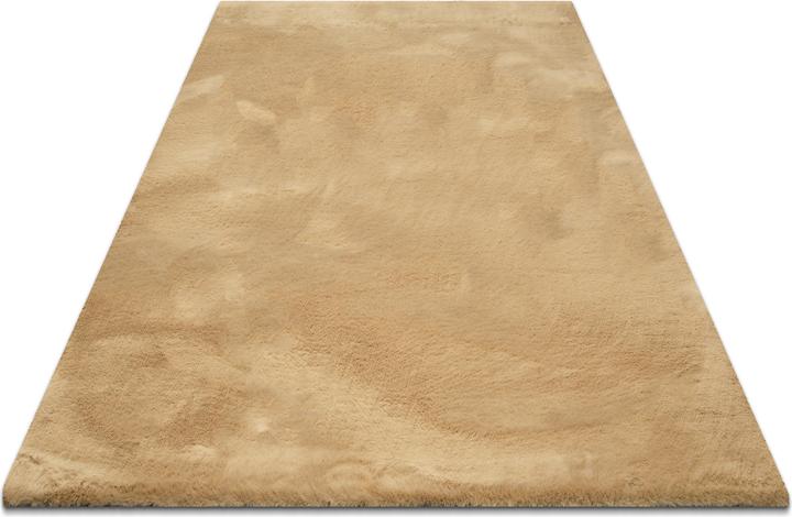 Immagine prodotto Esprit Tappeto Alice (160 x 230 cm)