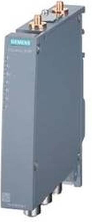 Produktbild Siemens 6GK5774-1FY00-0TA0