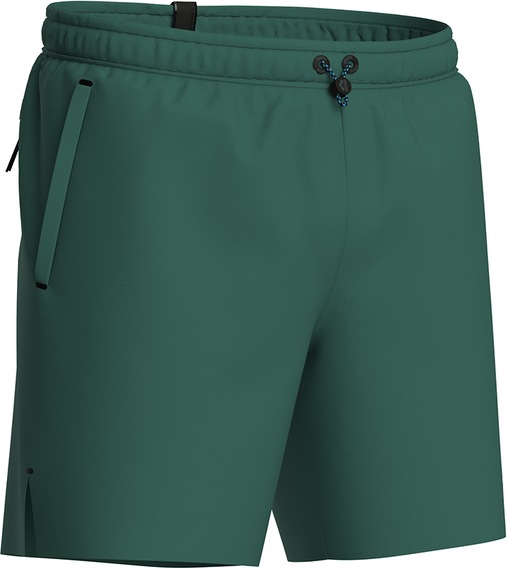 Produktbild Arena M Evo Beach Boxer Solid (L)