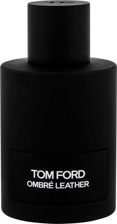 Image du produit Tom Ford Cuir ombré (Eau de parfum, 100 ml)