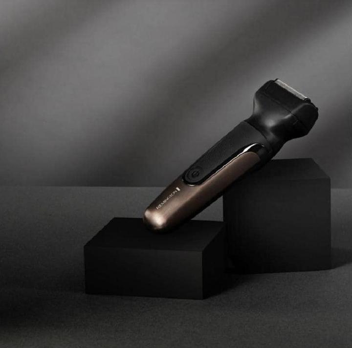 Actual product image Remington PG780 One
