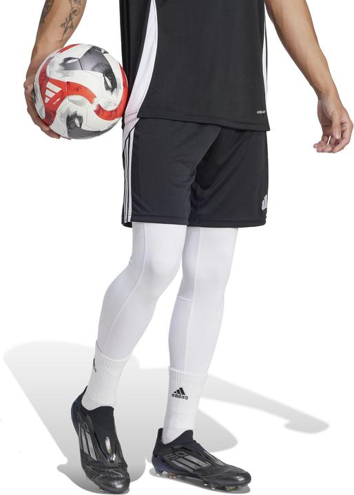 Produktbild Adidas Tf Long Tight M (M)