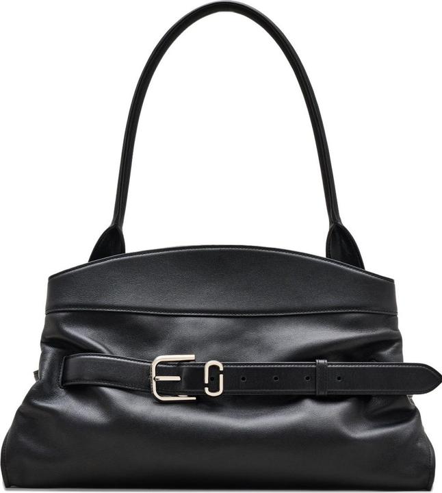Image du produit Marc Jacobs Borse... Nero
