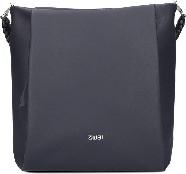 Immagine prodotto Zwei Borsa a tracolla Yuna YU120