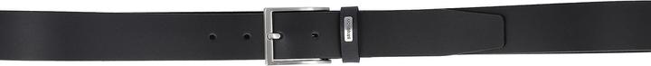 Produktbild Strellson Gürtel Leder (115)