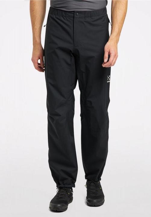 Produktbild Haglöfs L.I.M Hose