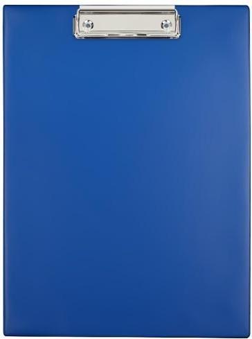 Produktbild Biurfol Clip A4-Tafel blau (A4, 1 x)