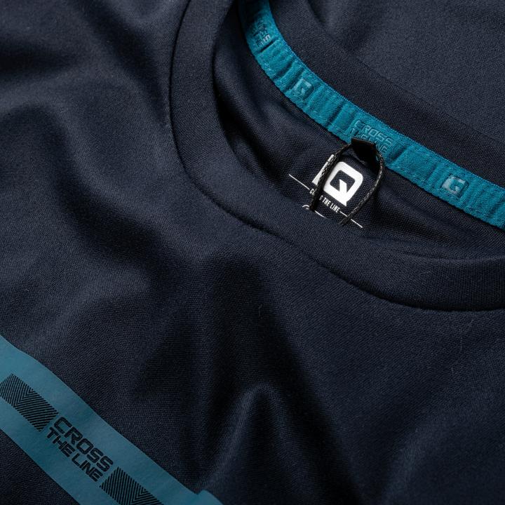 Produktbild IQ Colo TShirt (140)