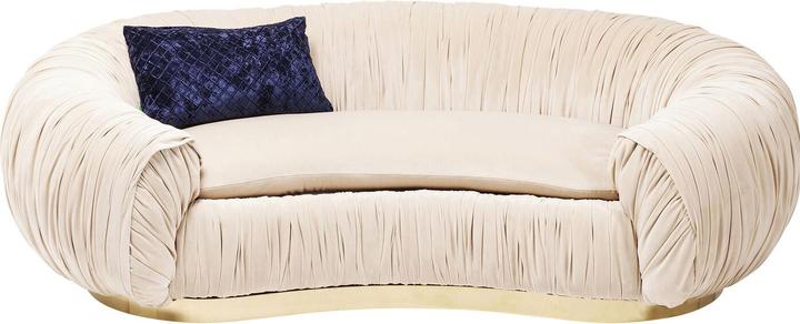 Produktbild Kare Design Sofa Perugia 2-Sitzer (2-Sitzer)
