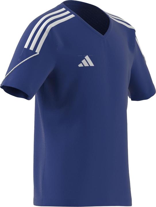 Produktbild adidas Tiro 23 Trikot Kinder (176)