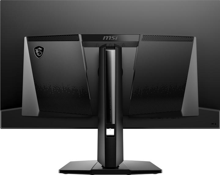 Image du produit MSI MAG 321UP QD-OLED (31.50")