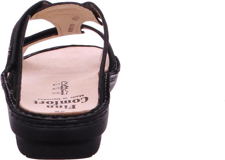 Actual product image Finn Comfort Mules (40)
