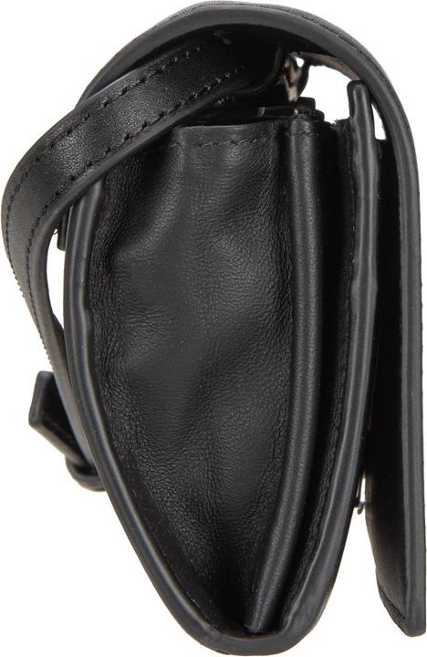 Immagine prodotto Liebeskind Berlin Crossbody Bag