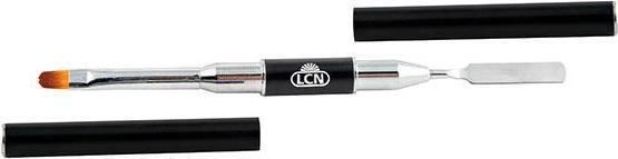 Produktbild LCN Fusion Gel Double Tool