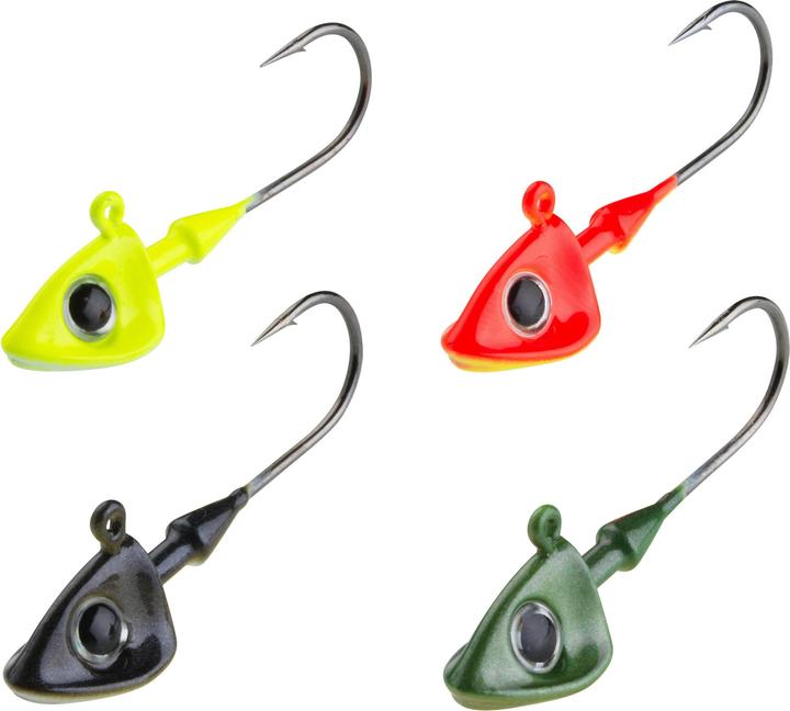 Actual product image Caperlan tp da. 303282