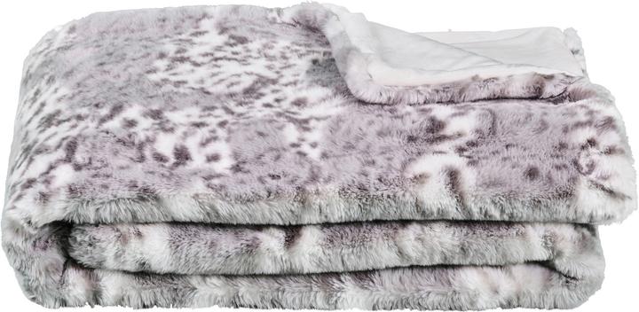 Immagine prodotto Flair Irbis (200 x 150 cm)