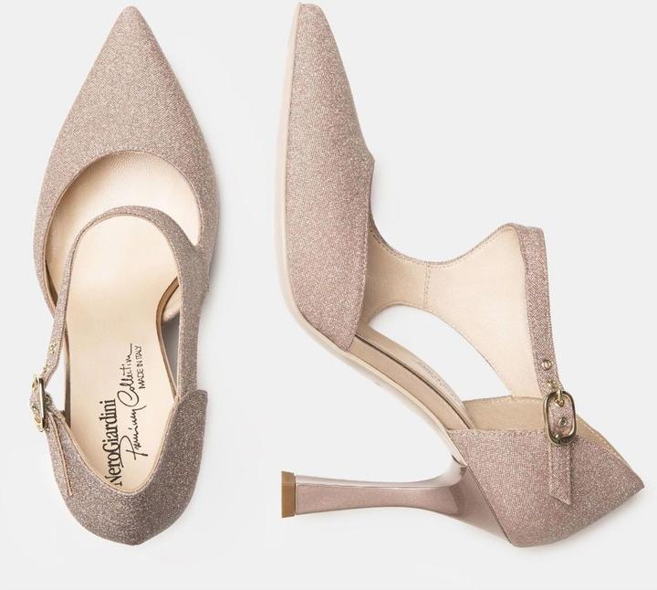 Image du produit Nero Giardini Pumps (40)