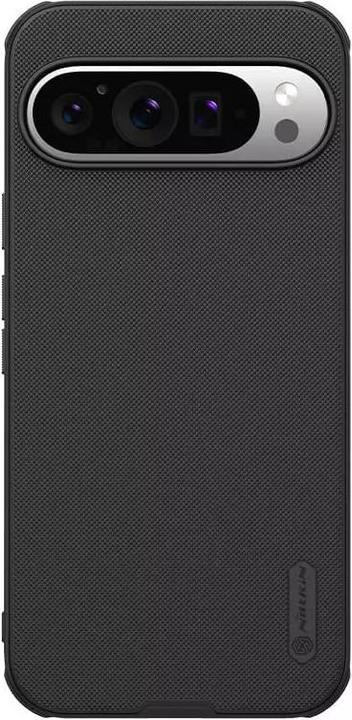 Produktbild Nillkin Super Frosted Shield Pro Magnetic Case (Google Pixel 9 Pro XL)
