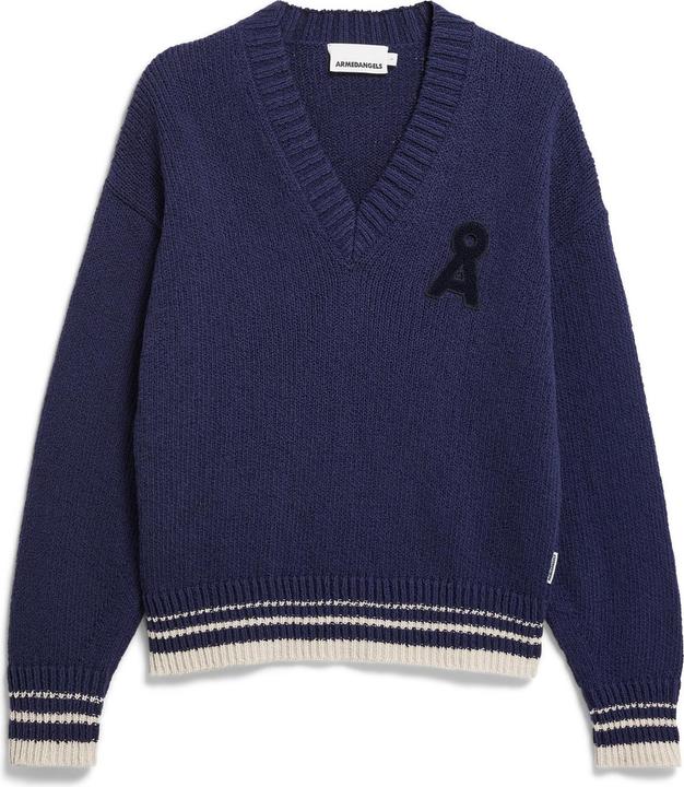Image du produit Armedangels Iconic (S)