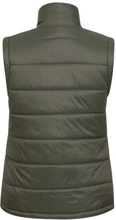 Produktbild Mountain Warehouse Essentials Weste Wattiert (40)