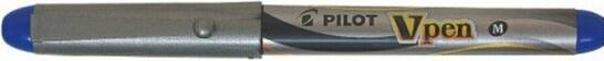 Produktbild Pilot VPen (Blau, 1 x)