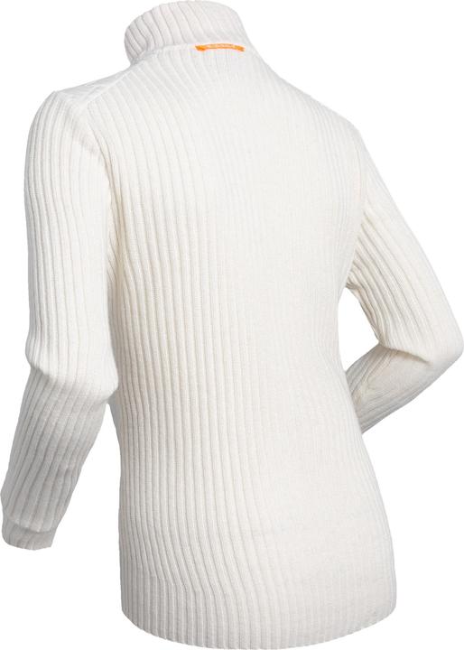 Immagine prodotto Daehlie W Mezza zip Comfy 2.0 (L)