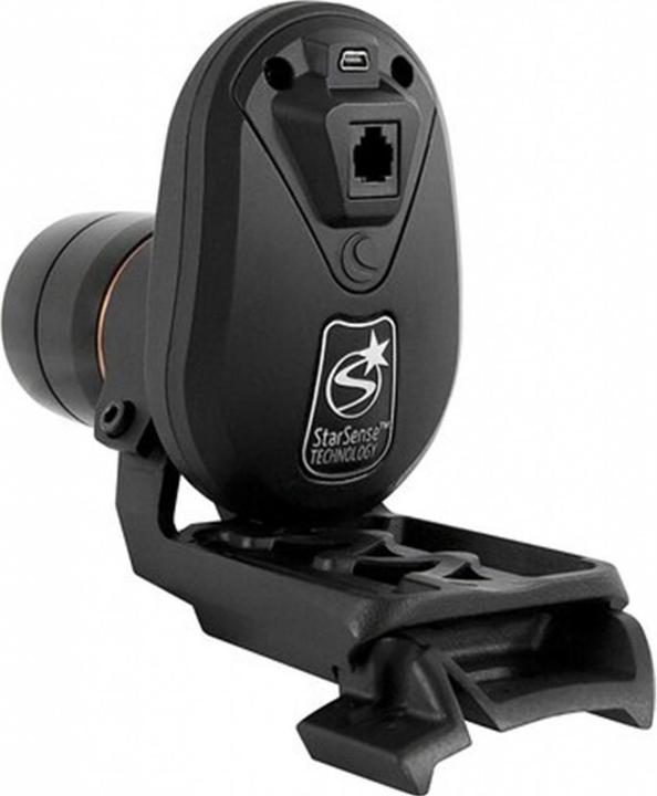 Produktbild Celestron StarSense Modul