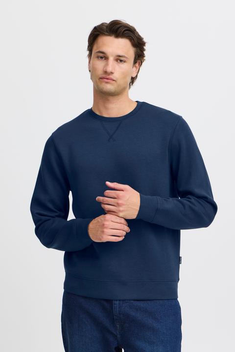 Produktbild Blend BHSweatshirt 20717364 (XXL)