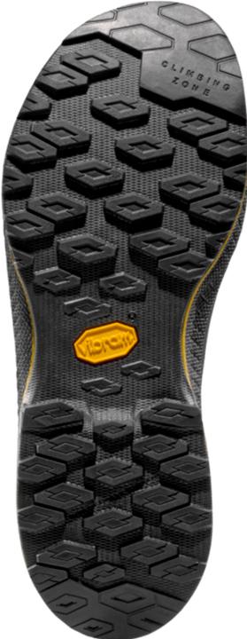 Produktbild La Sportiva TX4 Evo ST Woman (36)
