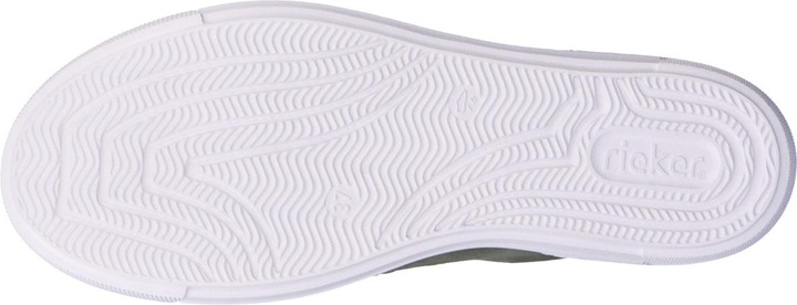 Produktbild Rieker L9851 - 57213 (41)