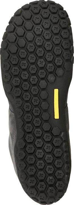 Image du produit Ballop Bneed (41)