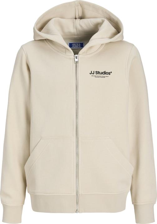 Produktbild Jack & Jones Kapuzenpullover Junior Kapuzenpullover (176)