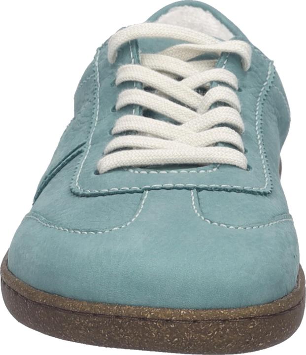 Produktbild Josef Seibel 86602-TE869 (41)