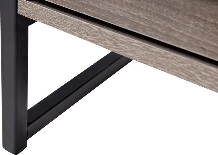 Produktbild Beliani Keene (56 x 50 x 101 cm)