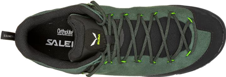 Produktbild Salewa Wildfire Leather Schuh (46)