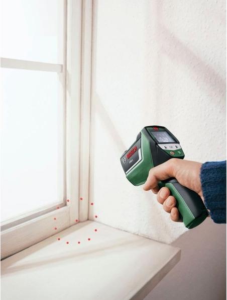 Immagine prodotto Bosch Home & Garden Ptd 1