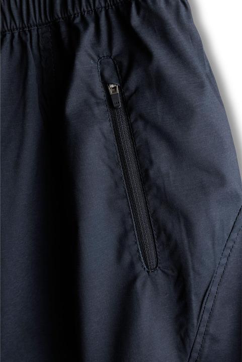 Produktbild Kavu Totally Beachin (M)
