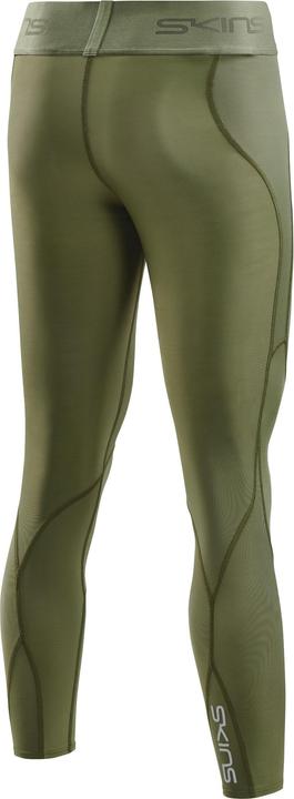 Actual product image Skins S3 Long Tights (XS)