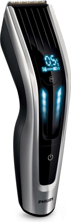 Actual product image Philips Hairclipper Series 9000 (HC9450/15)