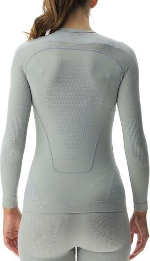 Produktbild UYN Thermoshirt Evolutyon (L, XL)