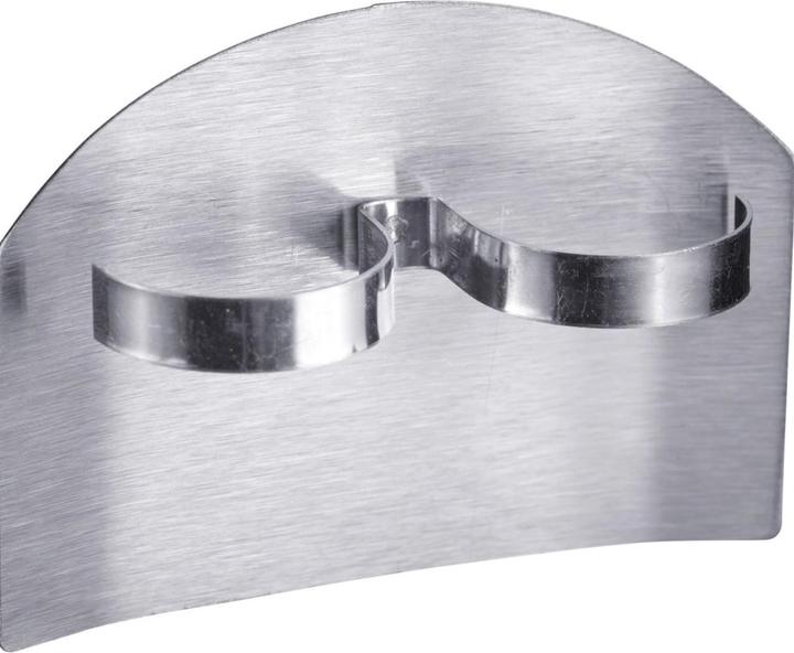 Actual product image Westmark Finger guard set of 2